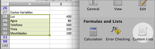 excel for mac price
